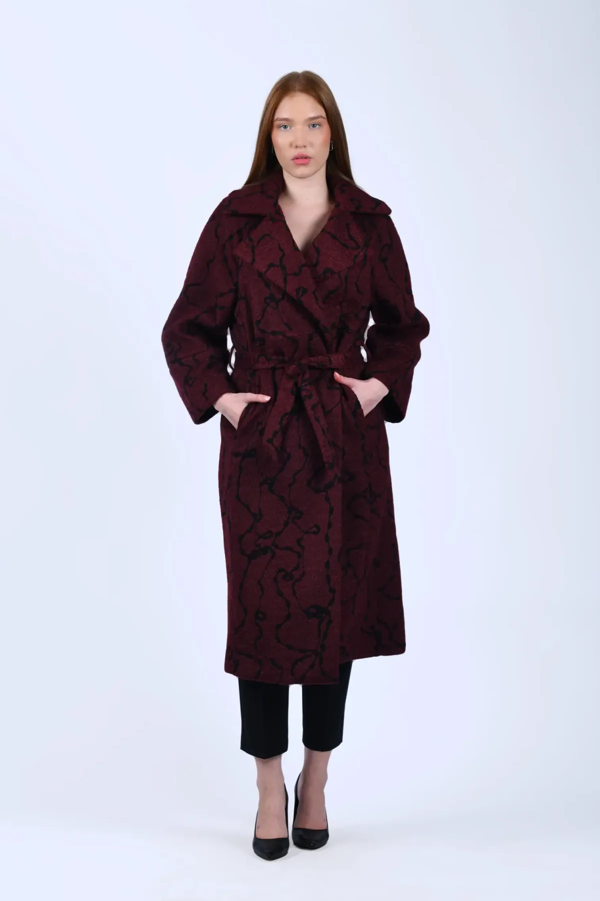 Bordo