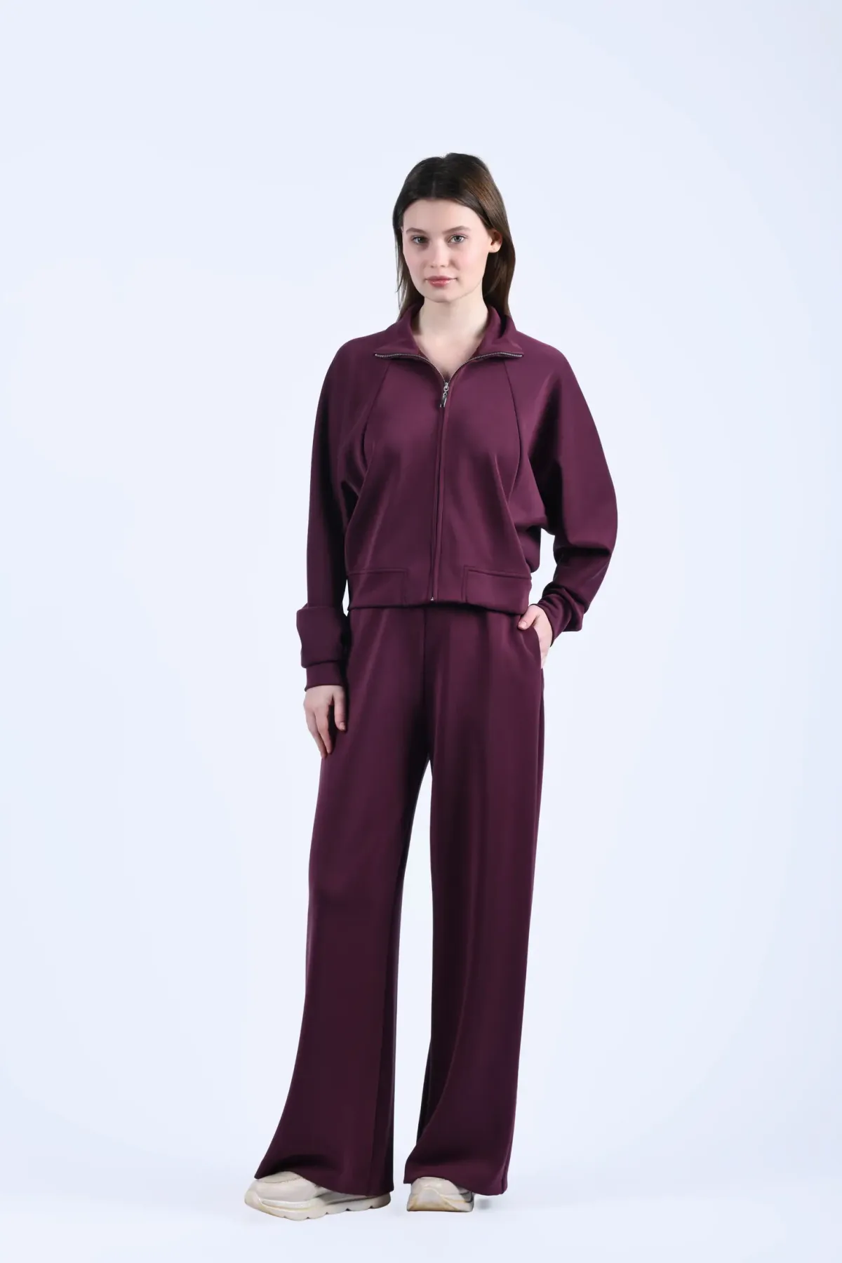 Bordo