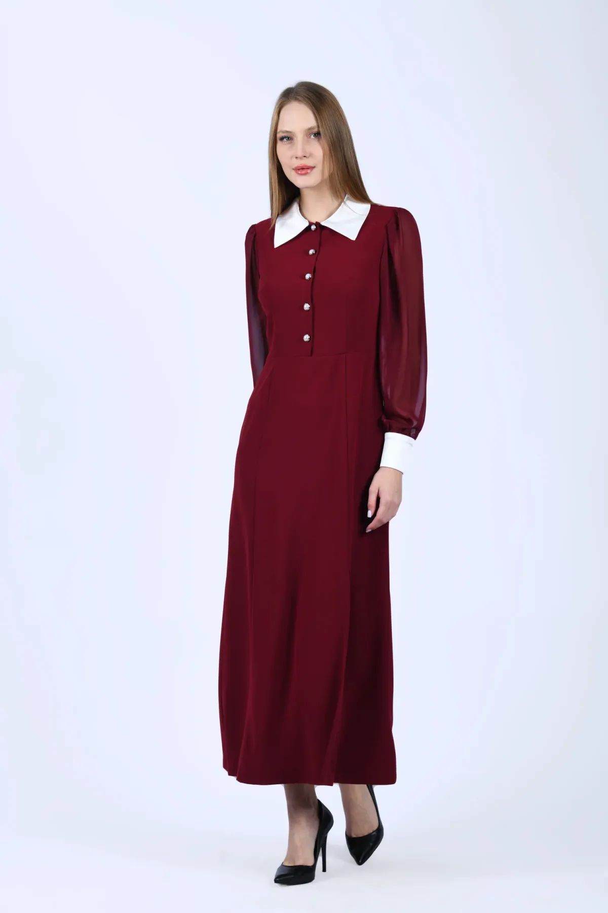 Bordo