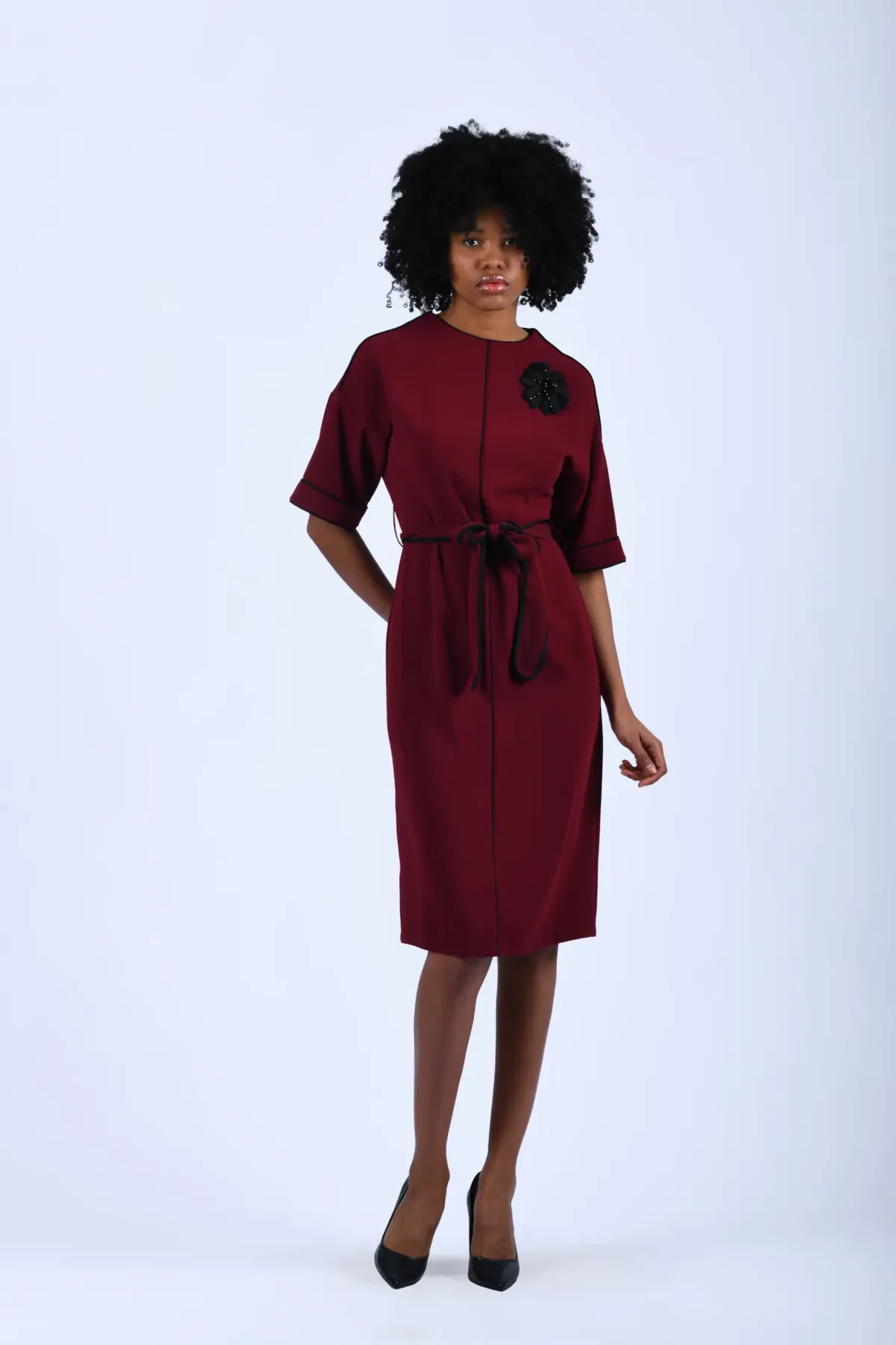 Bordo