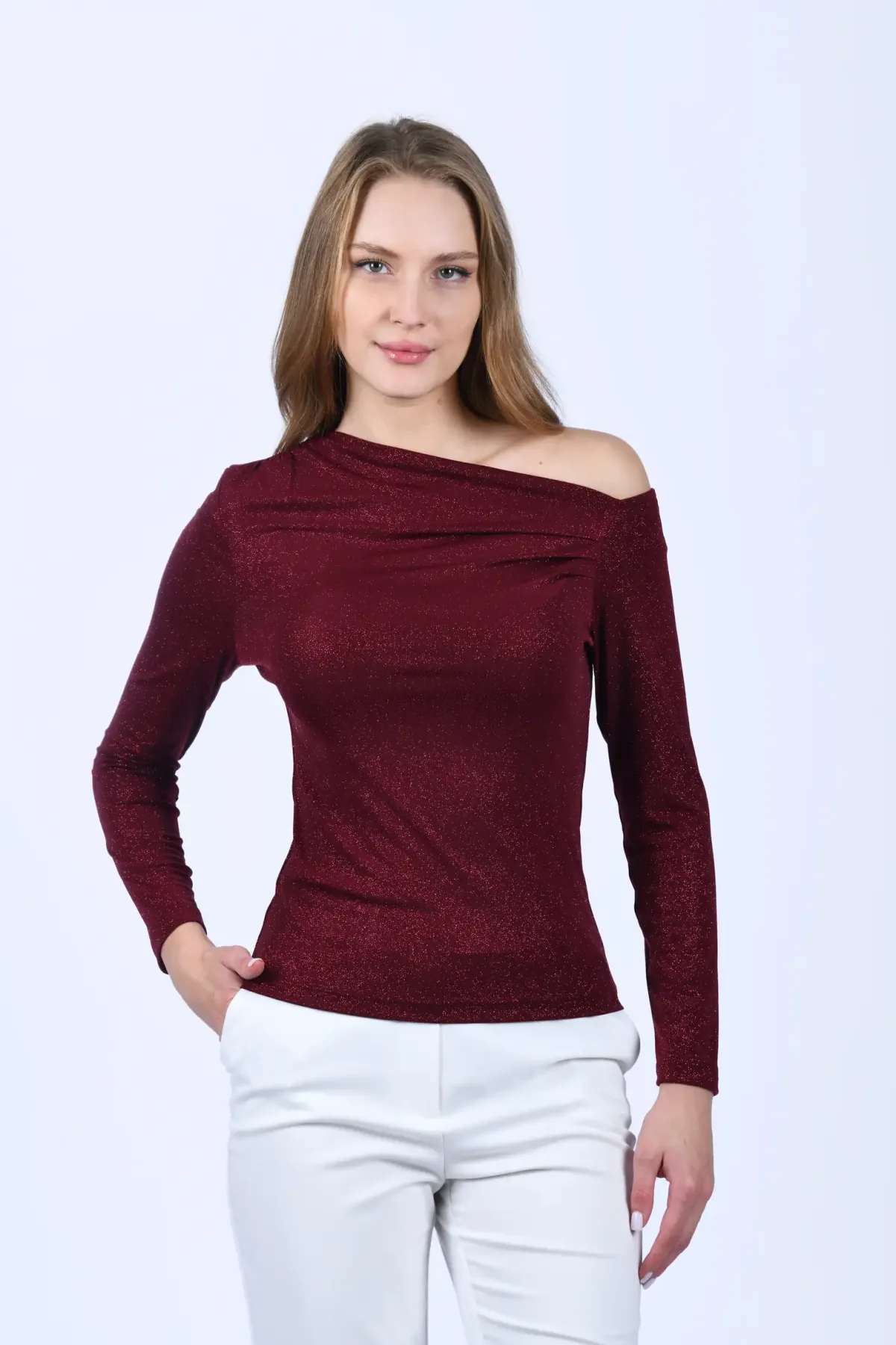 Bordo