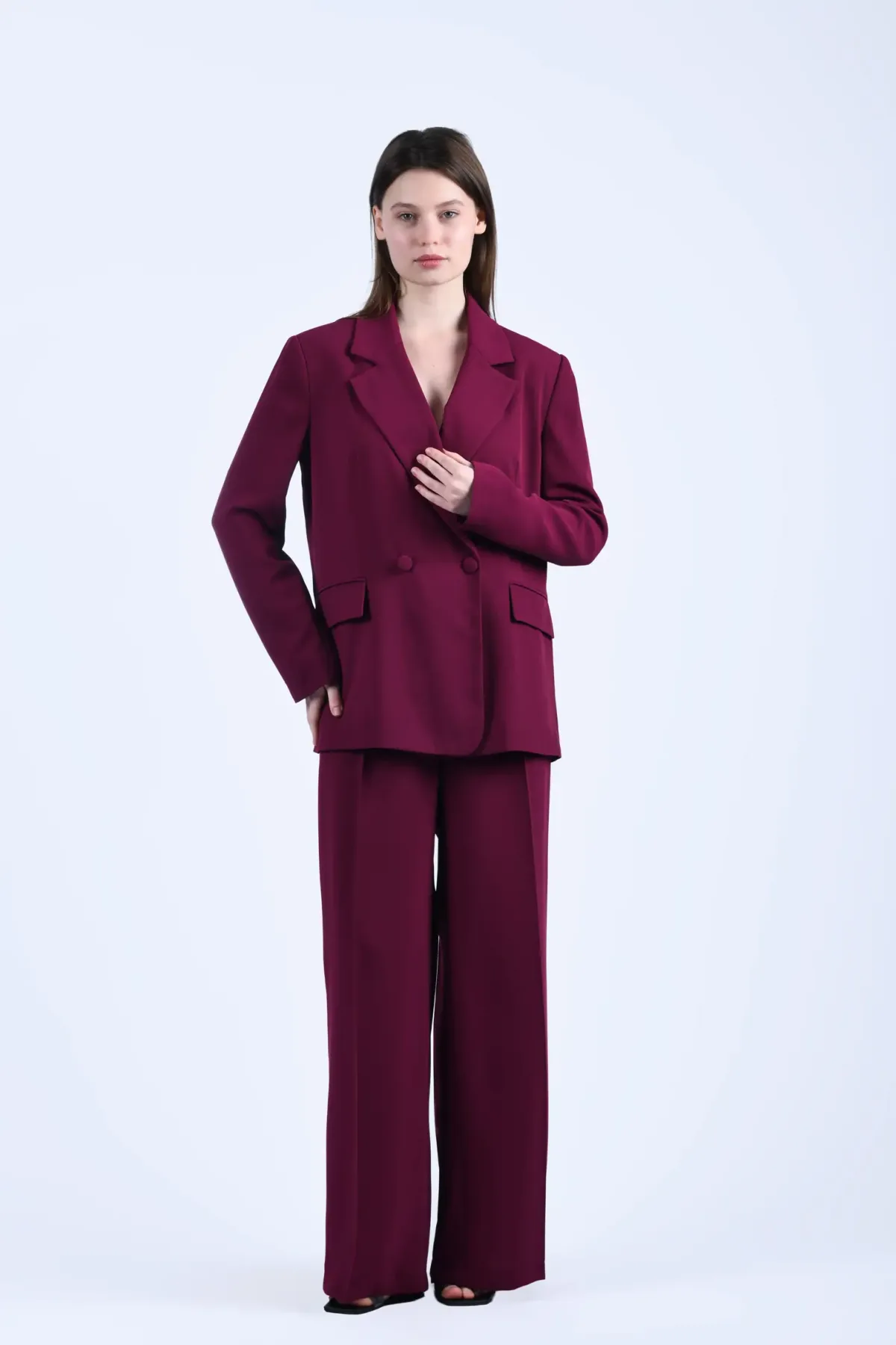 Bordo