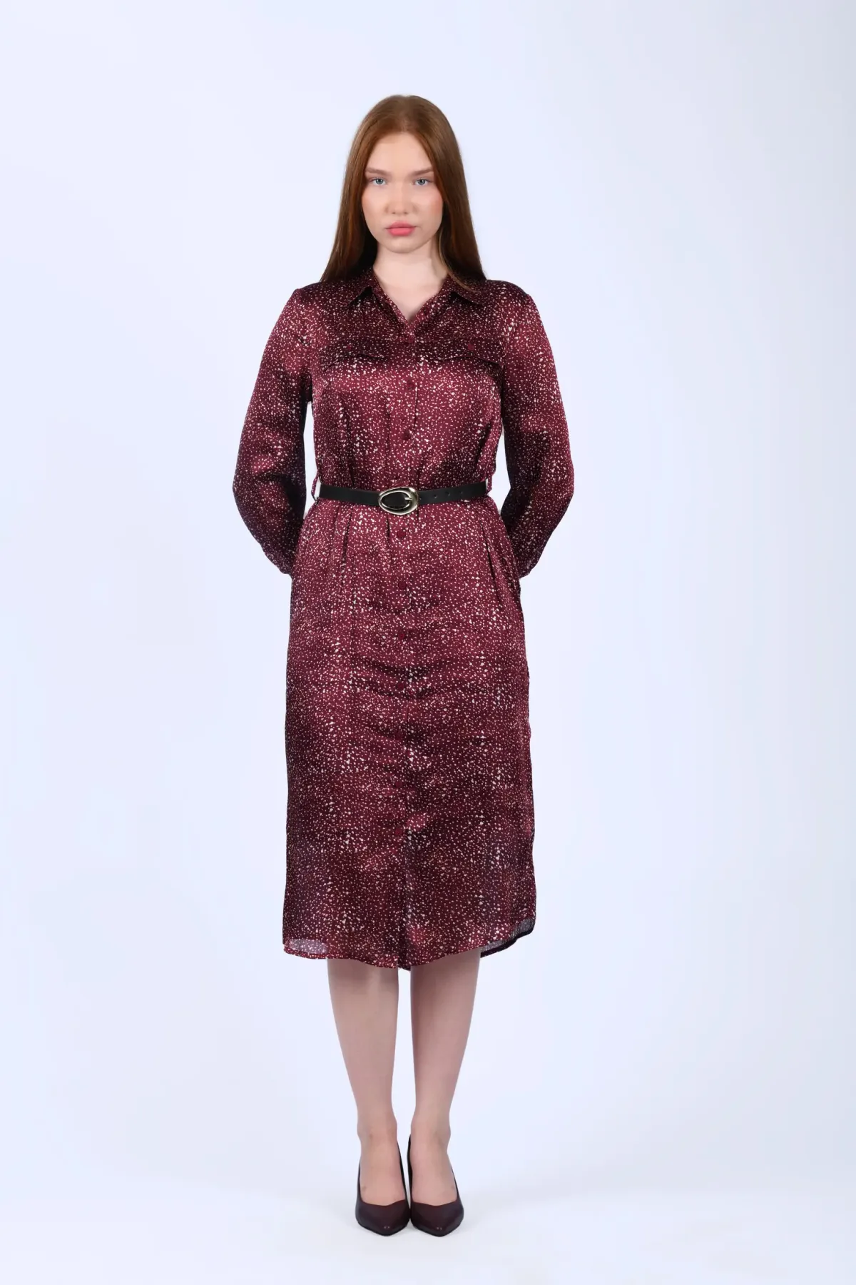 Bordo