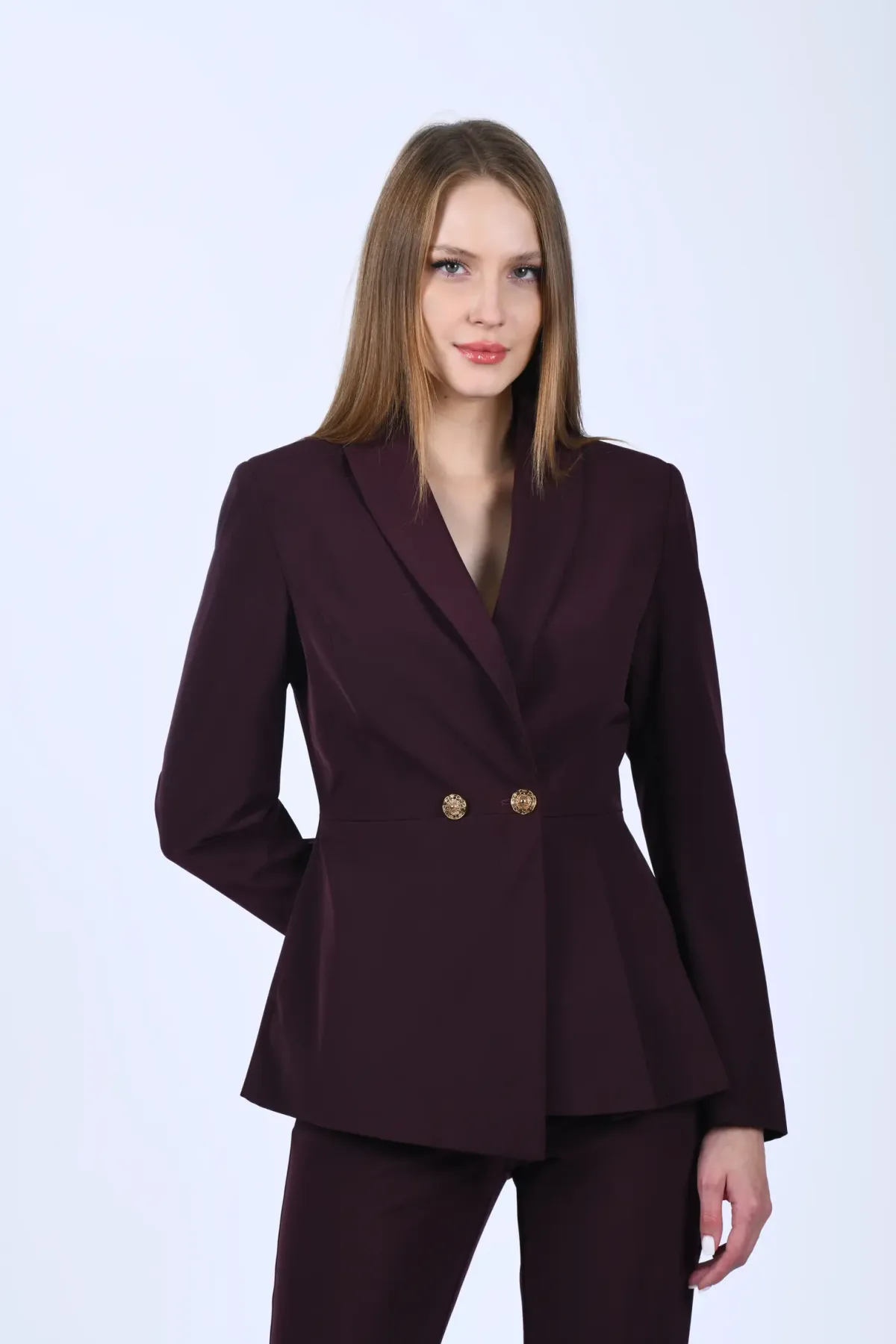 Bordo