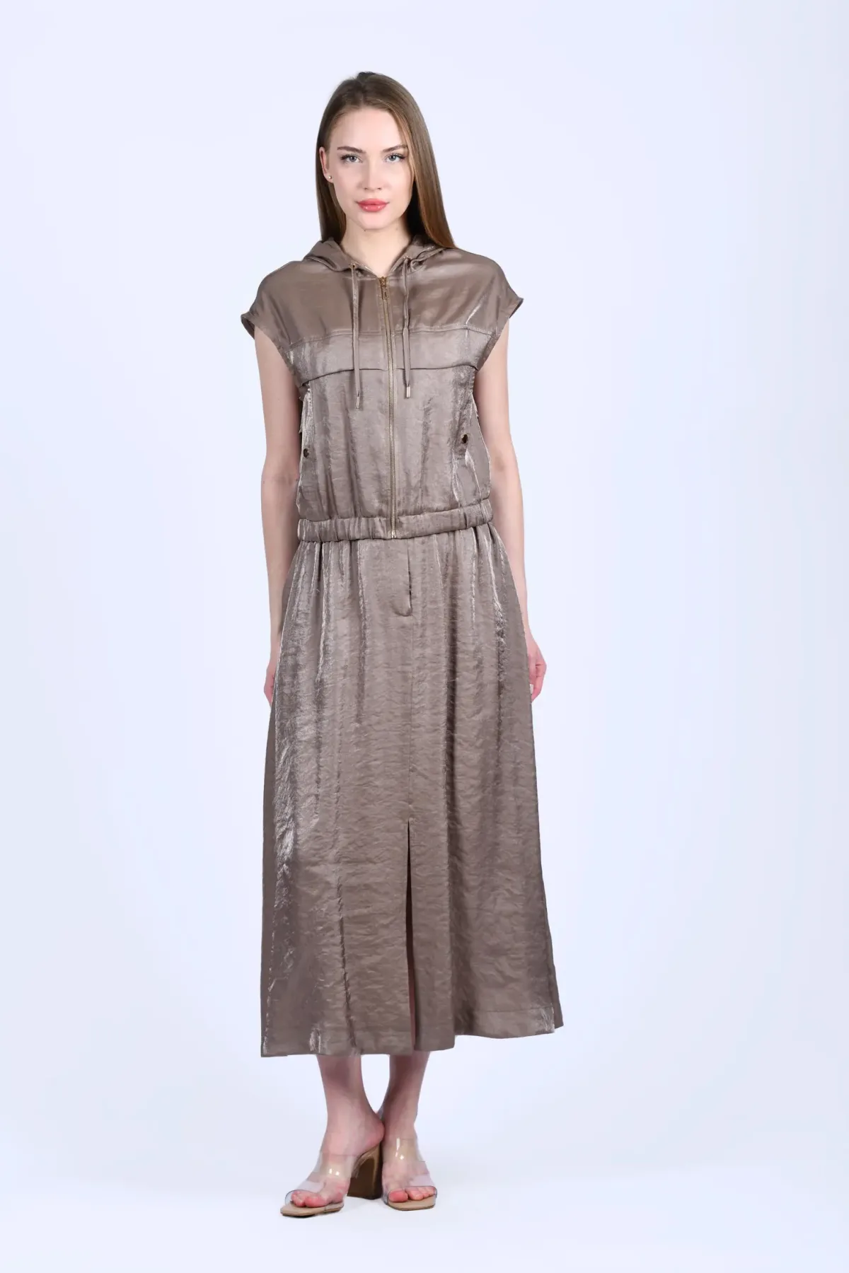 Vizon