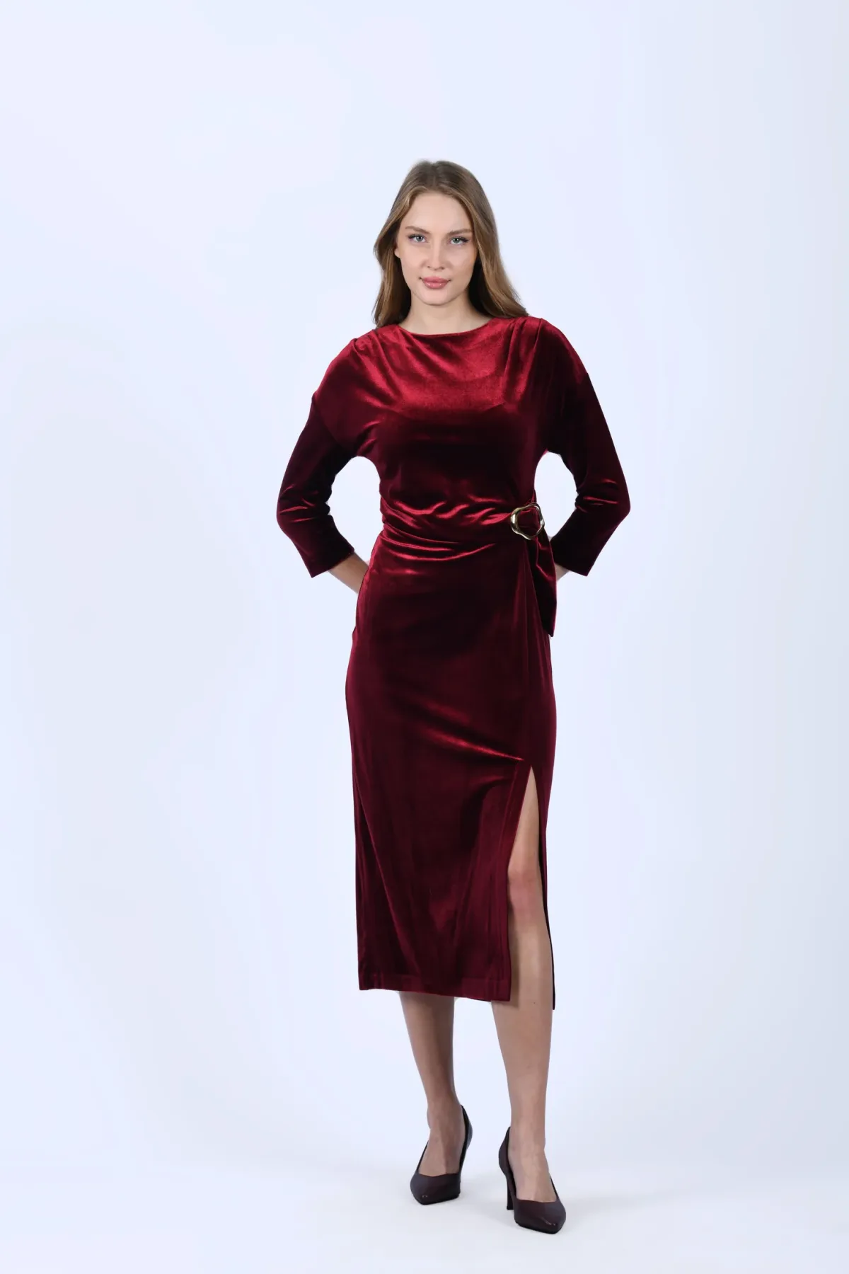Bordo