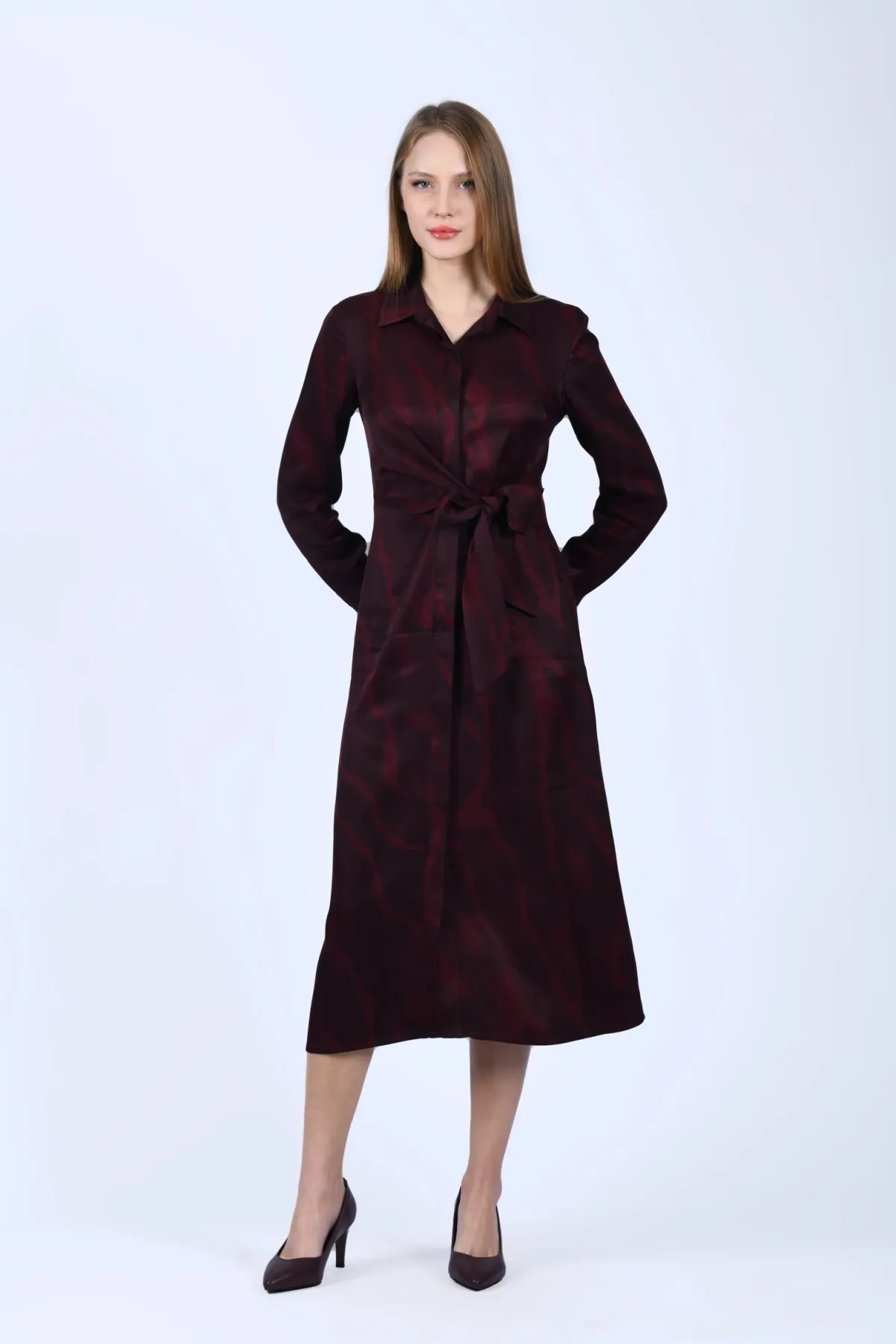 Bordo