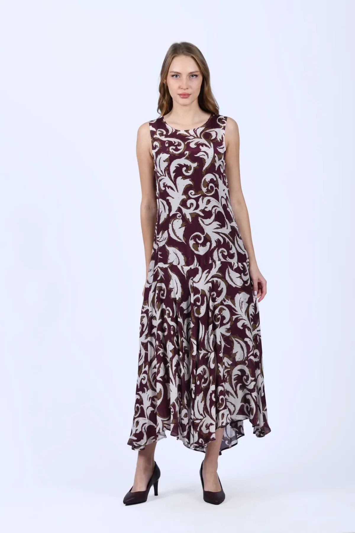 Bordo
