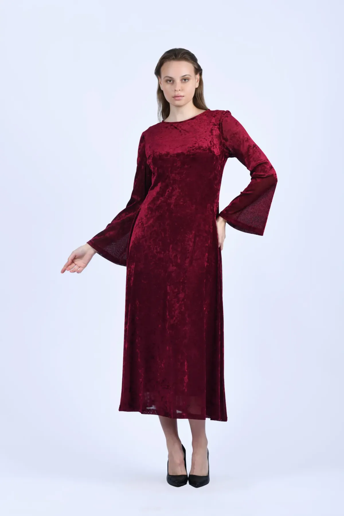 Bordo