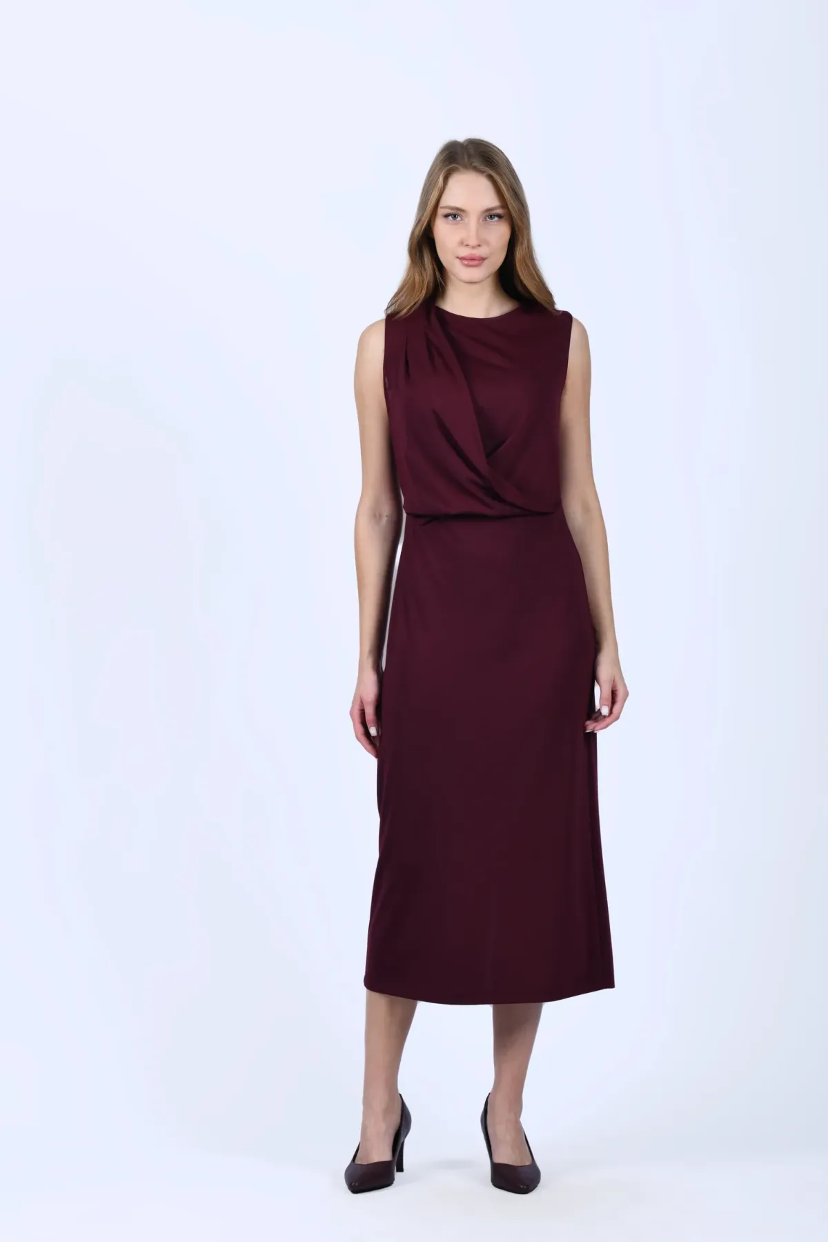 Bordo