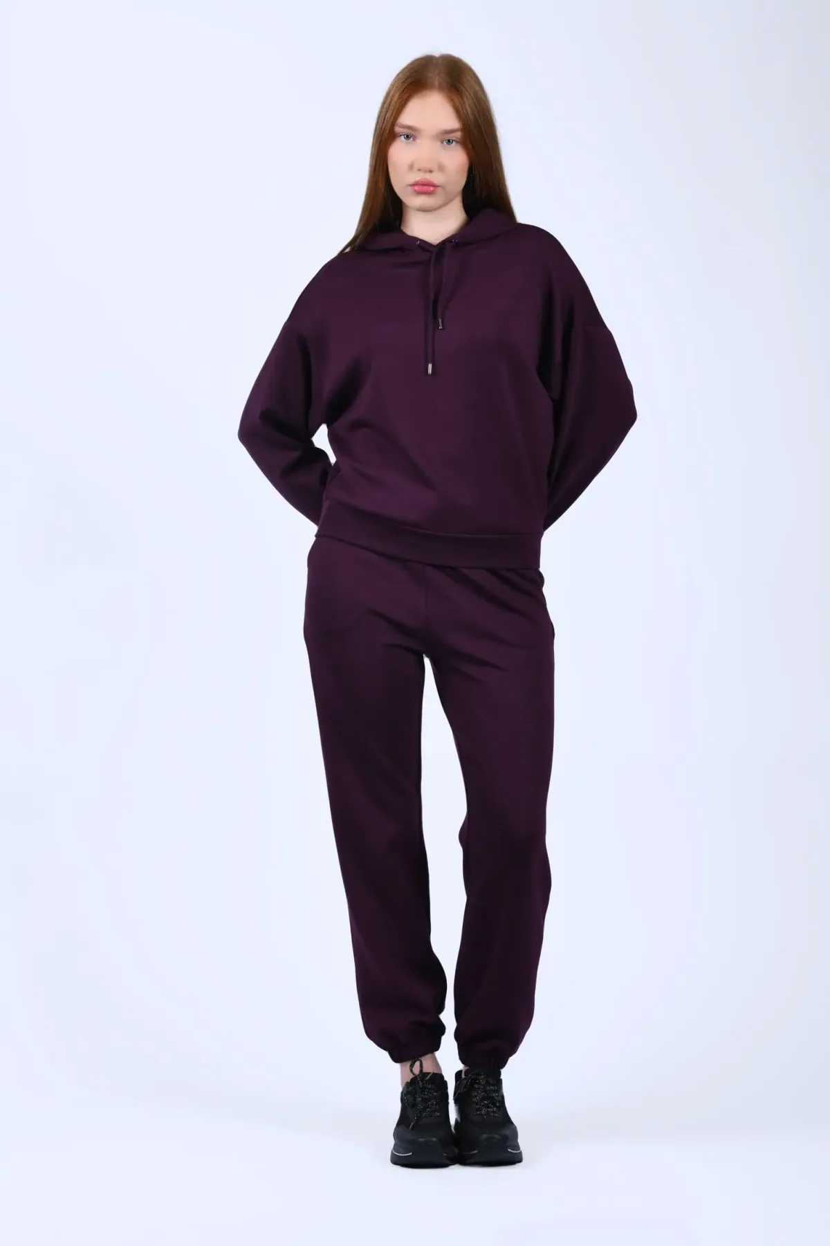 Bordo
